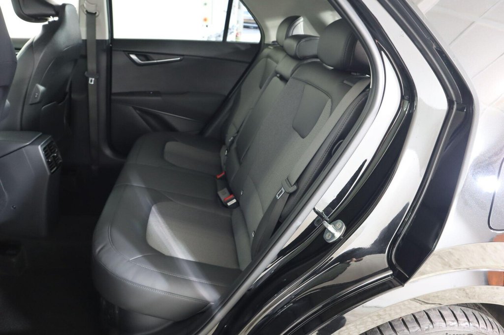 Used Kia Niro 2022 for sale - 76783726: Photo 16