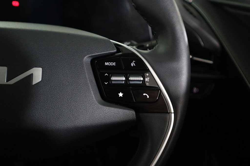 Used Kia Niro 2022 for sale - 76783726: Photo 17