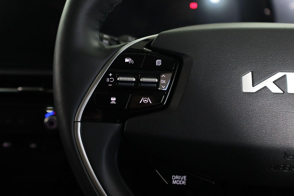 Used Kia Niro 2022 for sale - 76783726: Photo 18