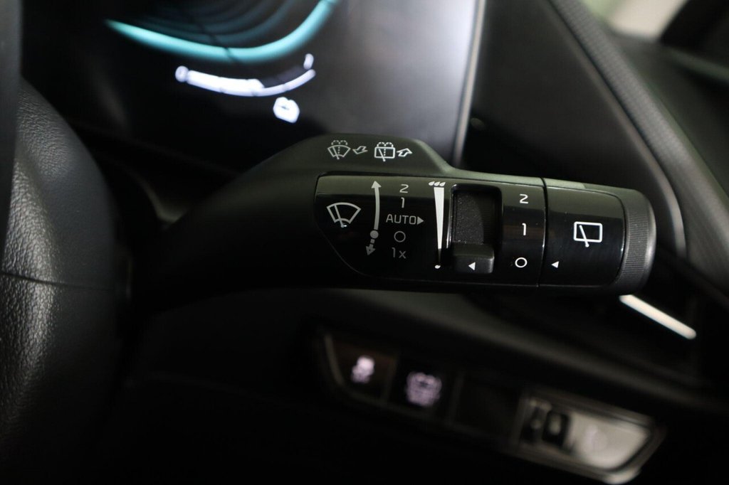 Used Kia Niro 2022 for sale - 76783726: Photo 19