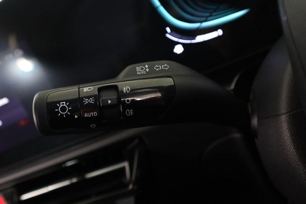 Used Kia Niro 2022 for sale - 76783726: Photo 20