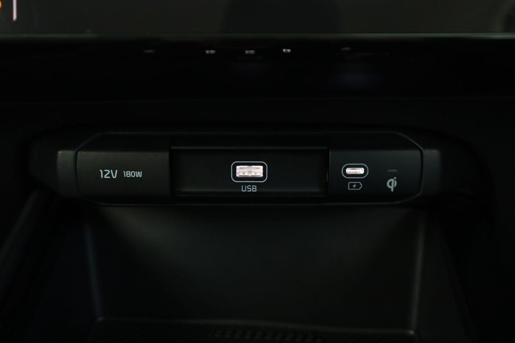 Used Kia Niro 2022 for sale - 76783726: Photo 21