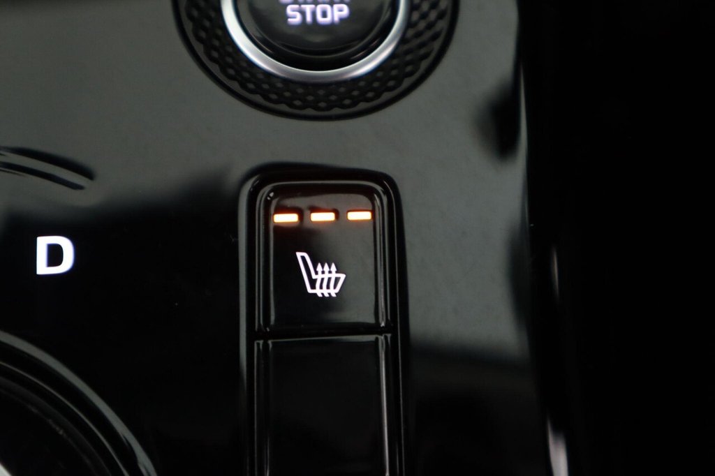 Used Kia Niro 2022 for sale - 76783726: Photo 22