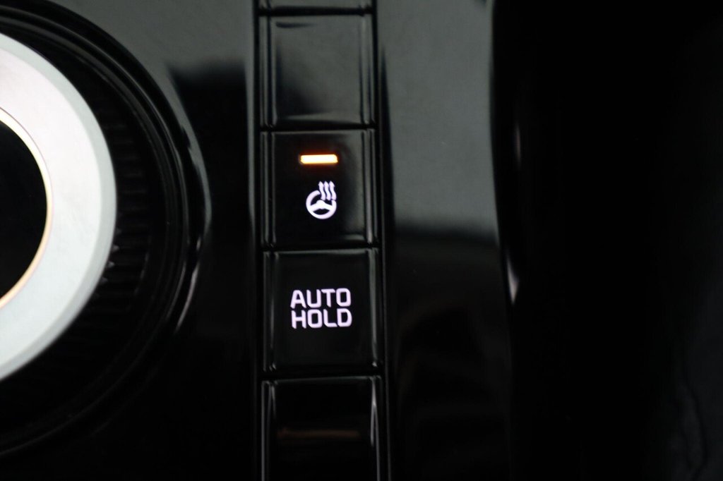 Used Kia Niro 2022 for sale - 76783726: Photo 23