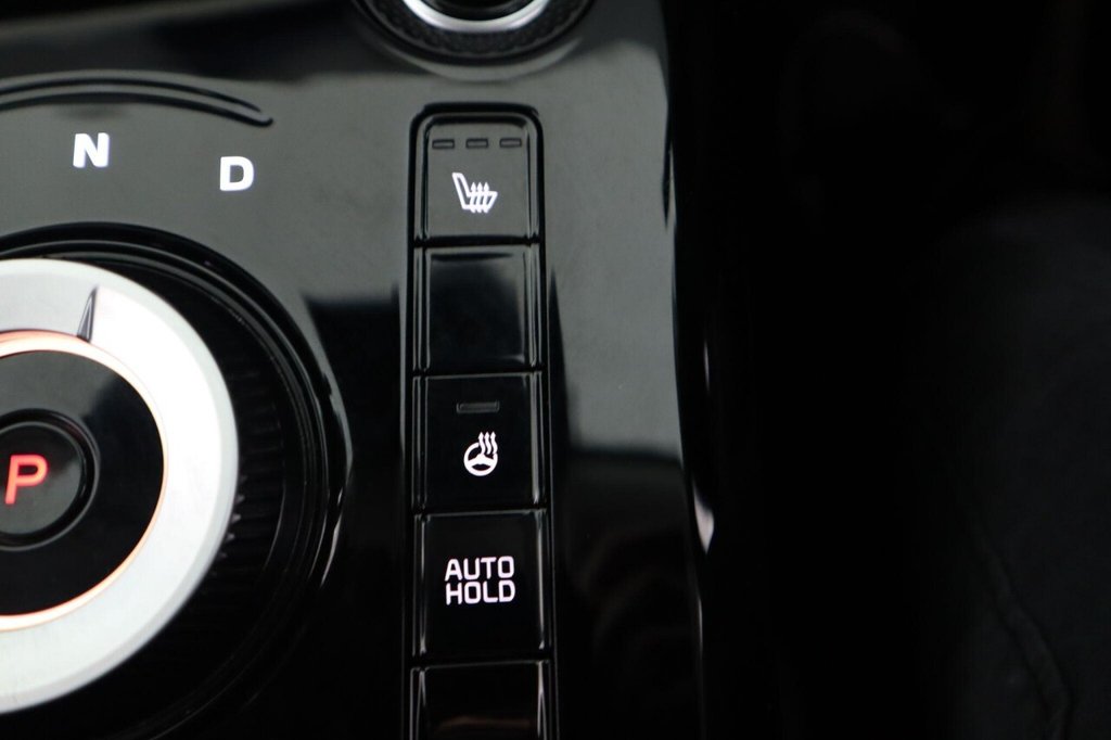 Used Kia Niro 2022 for sale - 76783726: Photo 24