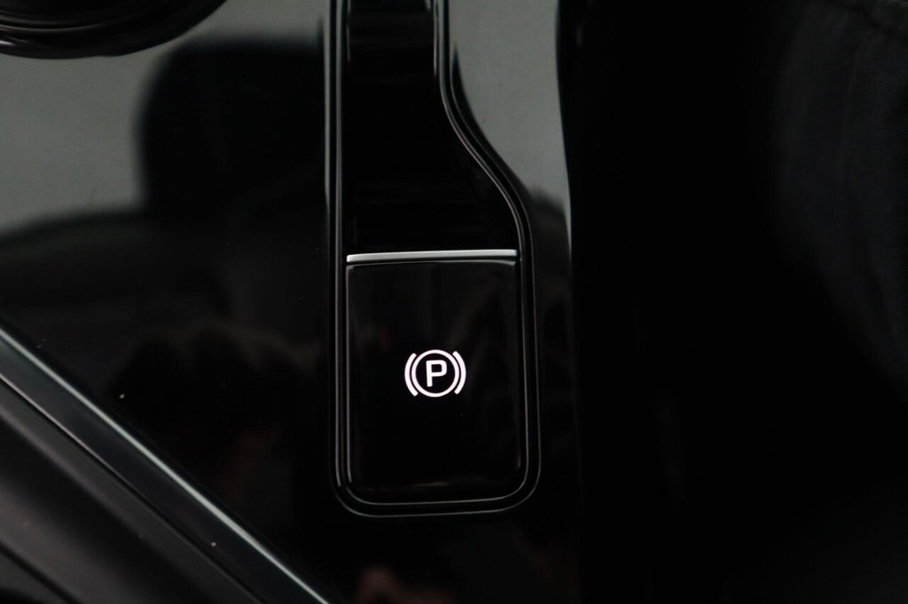 Used Kia Niro 2022 for sale - 76783726: Photo 25