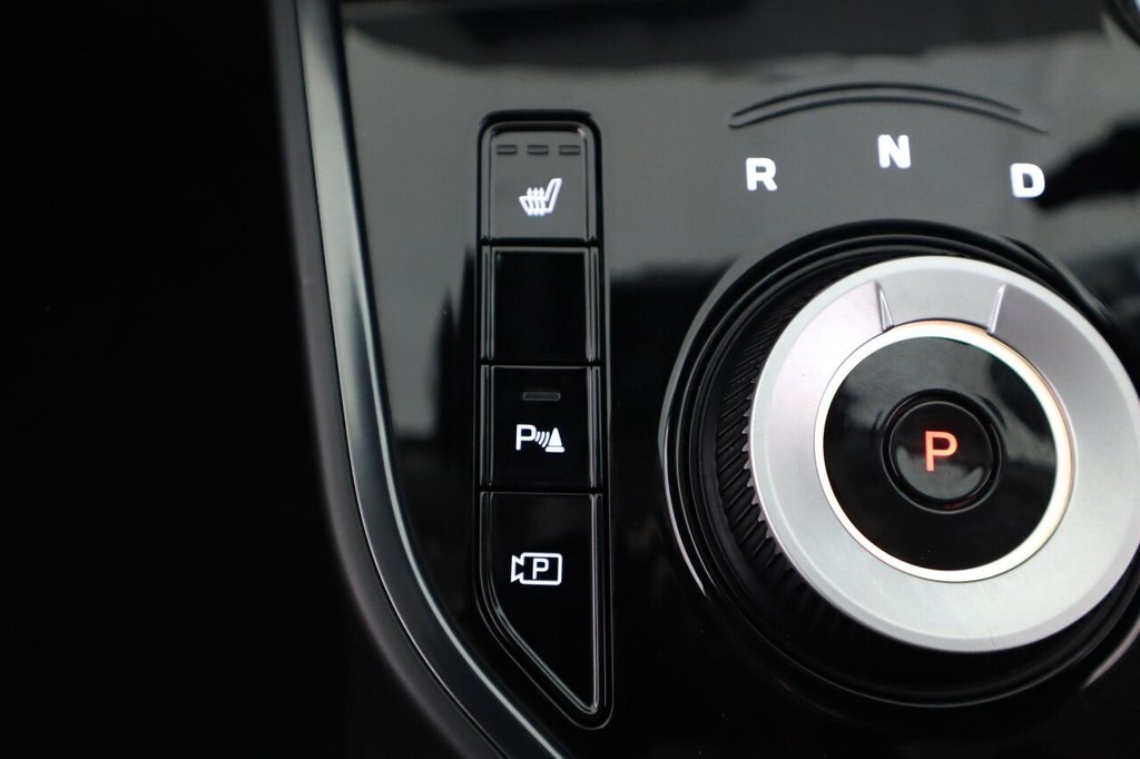 Used Kia Niro 2022 for sale - 76783726: Photo 26