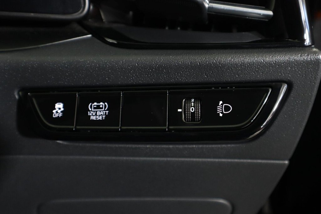 Used Kia Niro 2022 for sale - 76783726: Photo 28