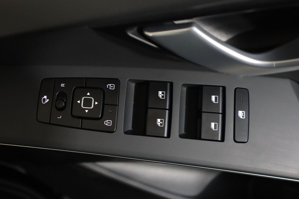 Used Kia Niro 2022 for sale - 76783726: Photo 29