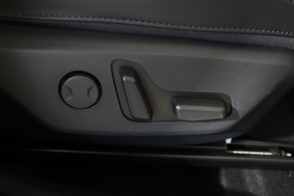 Used Kia Niro 2022 for sale - 76783726: Photo 30