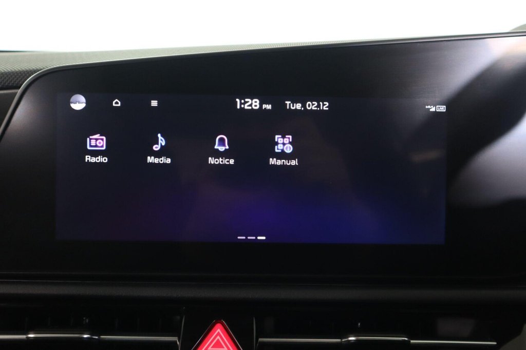 Used Kia Niro 2022 for sale - 76783726: Photo 38