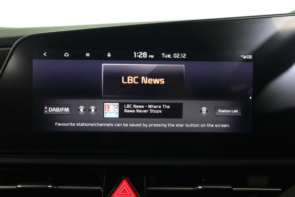 Used Kia Niro 2022 for sale - 76783726: Photo 39