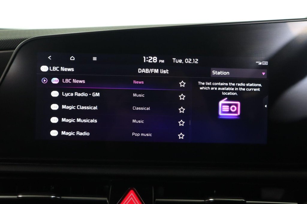 Used Kia Niro 2022 for sale - 76783726: Photo 40