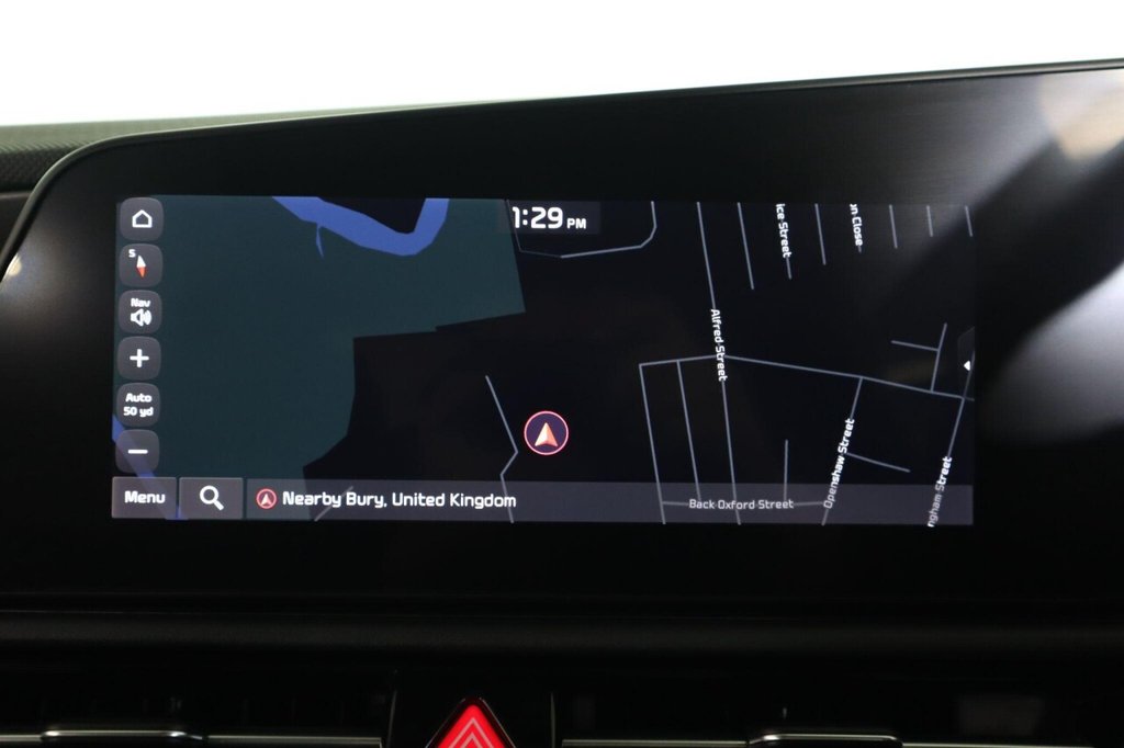 Used Kia Niro 2022 for sale - 76783726: Photo 42