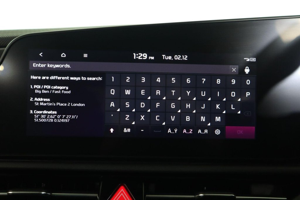 Used Kia Niro 2022 for sale - 76783726: Photo 43