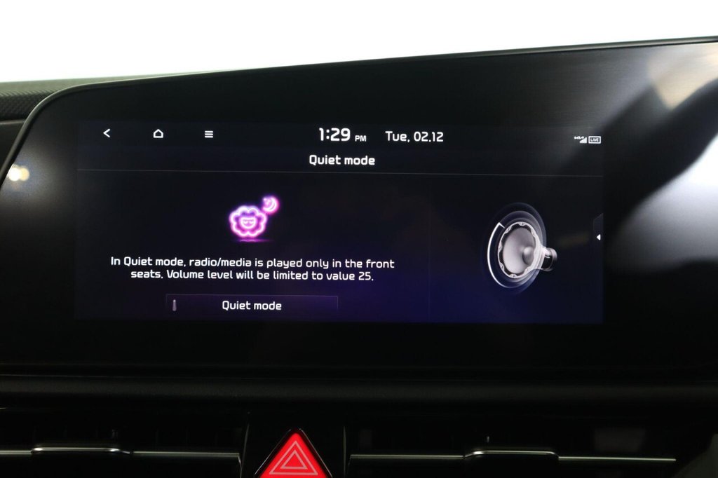 Used Kia Niro 2022 for sale - 76783726: Photo 47