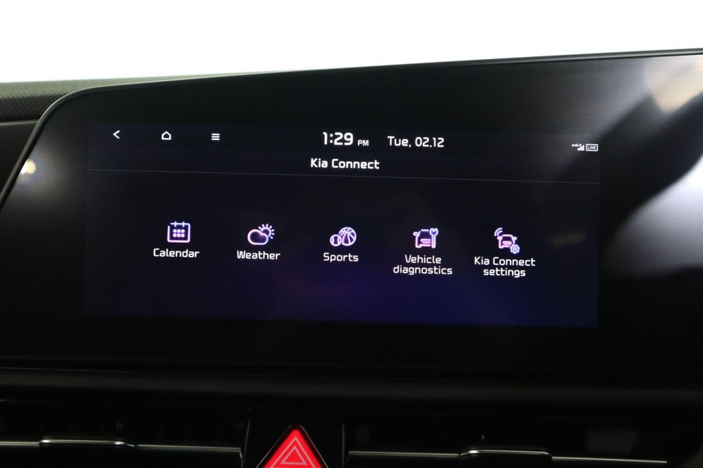 Used Kia Niro 2022 for sale - 76783726: Photo 48