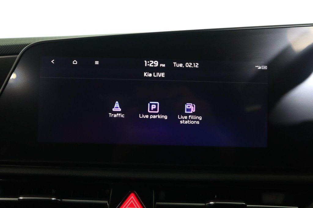 Used Kia Niro 2022 for sale - 76783726: Photo 49