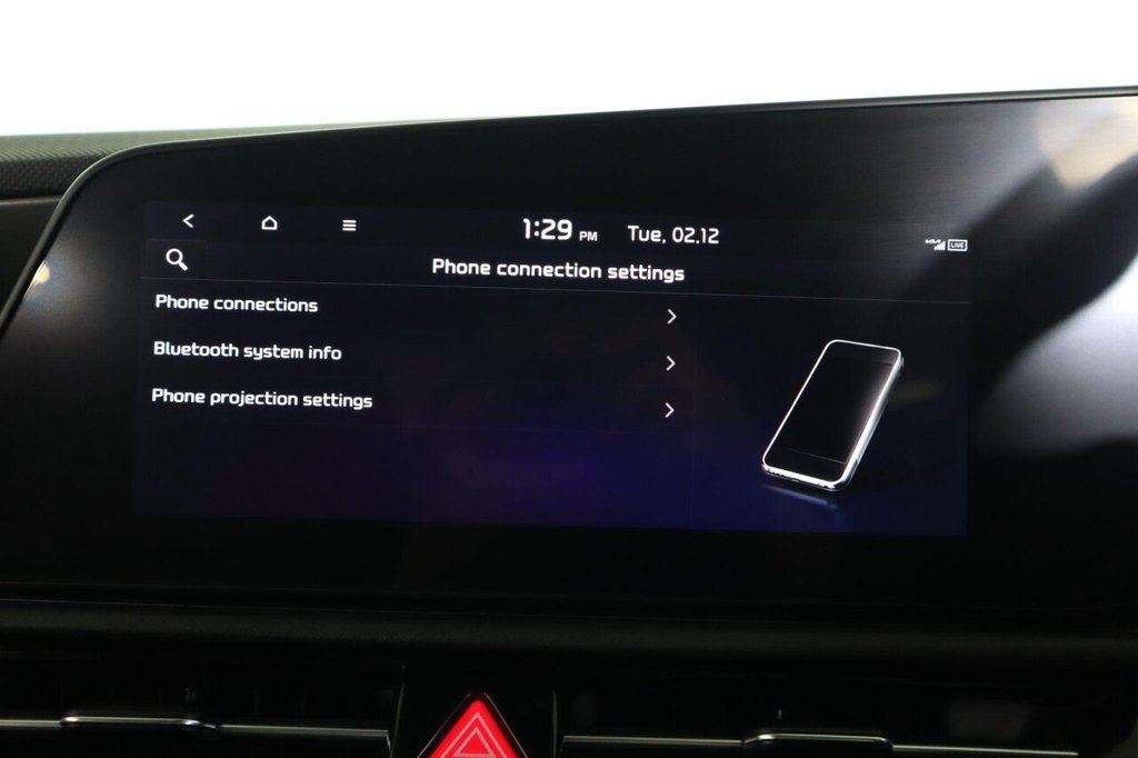 Used Kia Niro 2022 for sale - 76783726: Photo 50