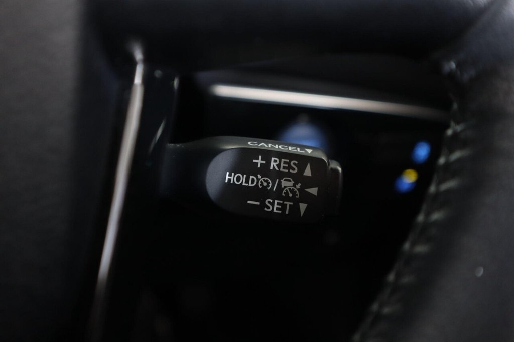 Used Toyota Prius 2022 for sale - 76582826: Photo 20