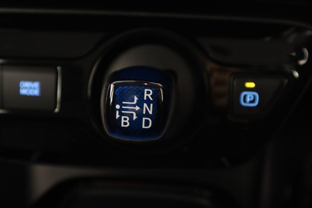 Used Toyota Prius 2022 for sale - 76582826: Photo 21