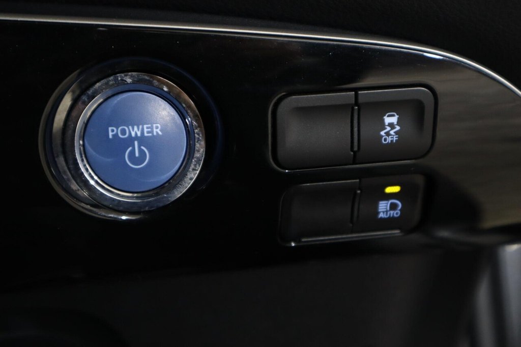 Used Toyota Prius 2022 for sale - 76582826: Photo 26