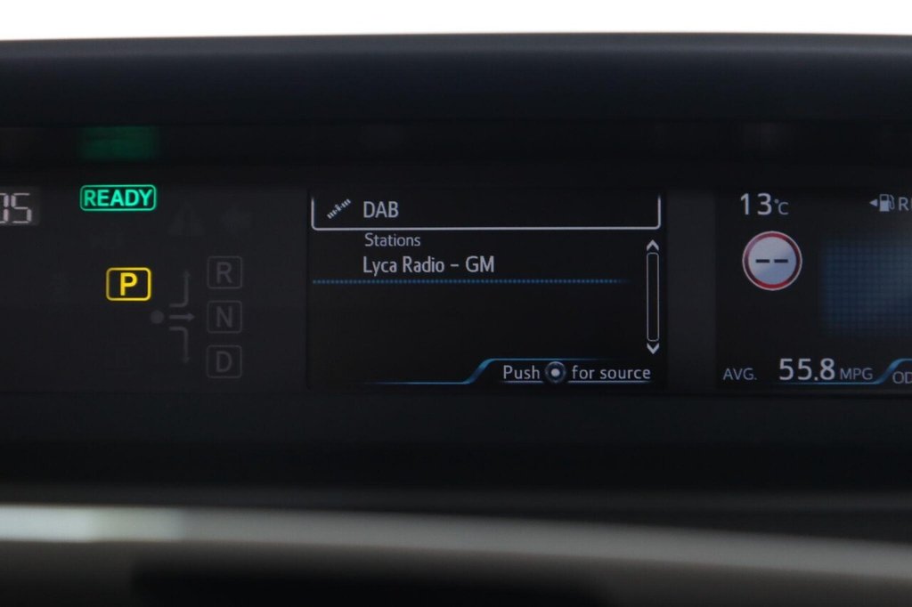 Used Toyota Prius 2022 for sale - 76582826: Photo 33