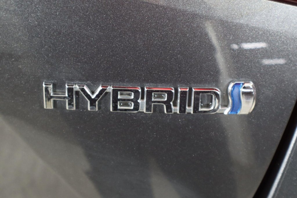 Used Toyota Prius 2022 for sale - 76582826: Photo 48