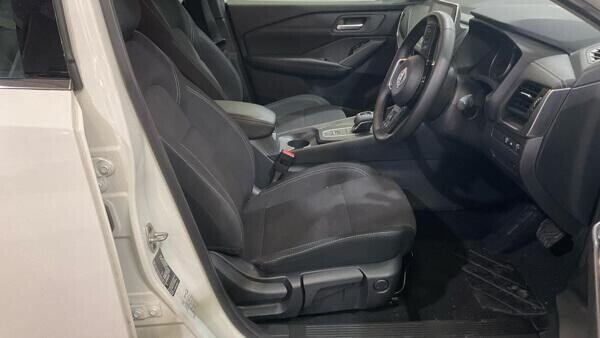 Used Nissan Qashqai 2024 for sale - 78003269: Photo 10