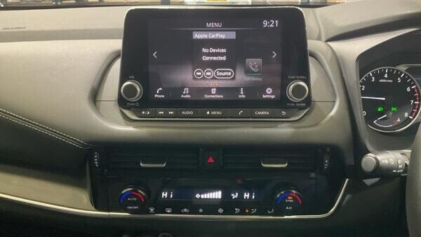 Used Nissan Qashqai 2024 for sale - 78003269: Photo 12