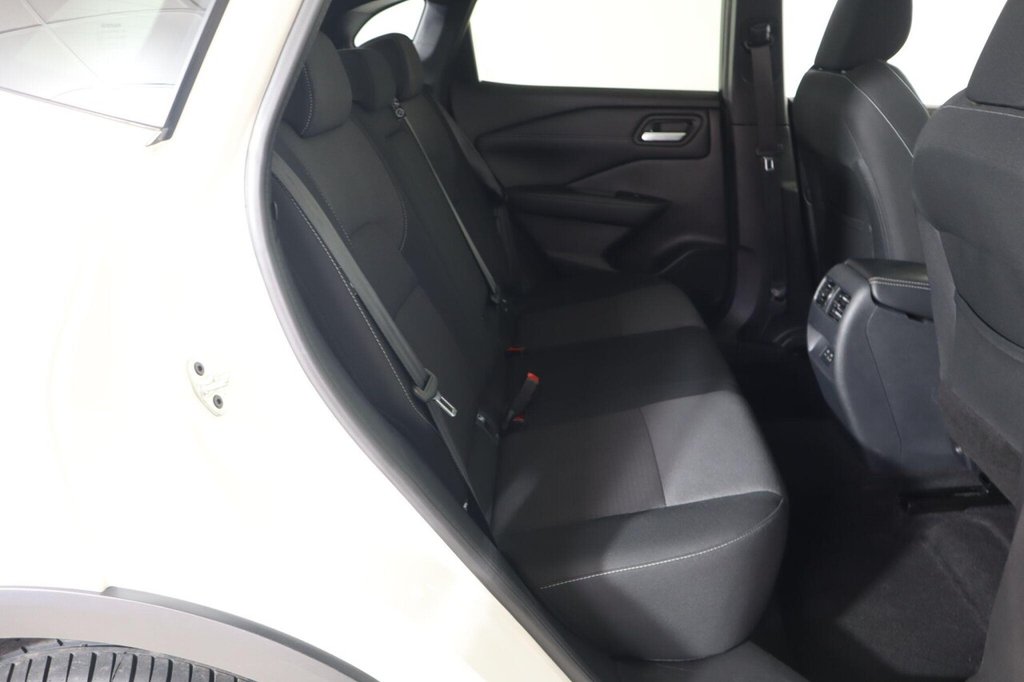 Used Nissan Qashqai 2023 for sale - 77937151: Photo 13