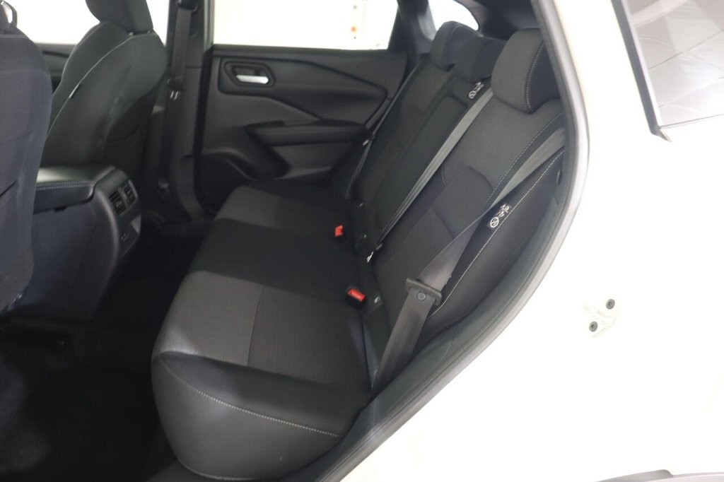 Used Nissan Qashqai 2023 for sale - 77937151: Photo 14