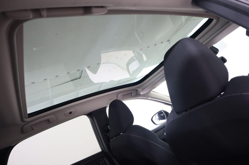 Used Nissan Qashqai 2023 for sale - 77937151: Photo 16