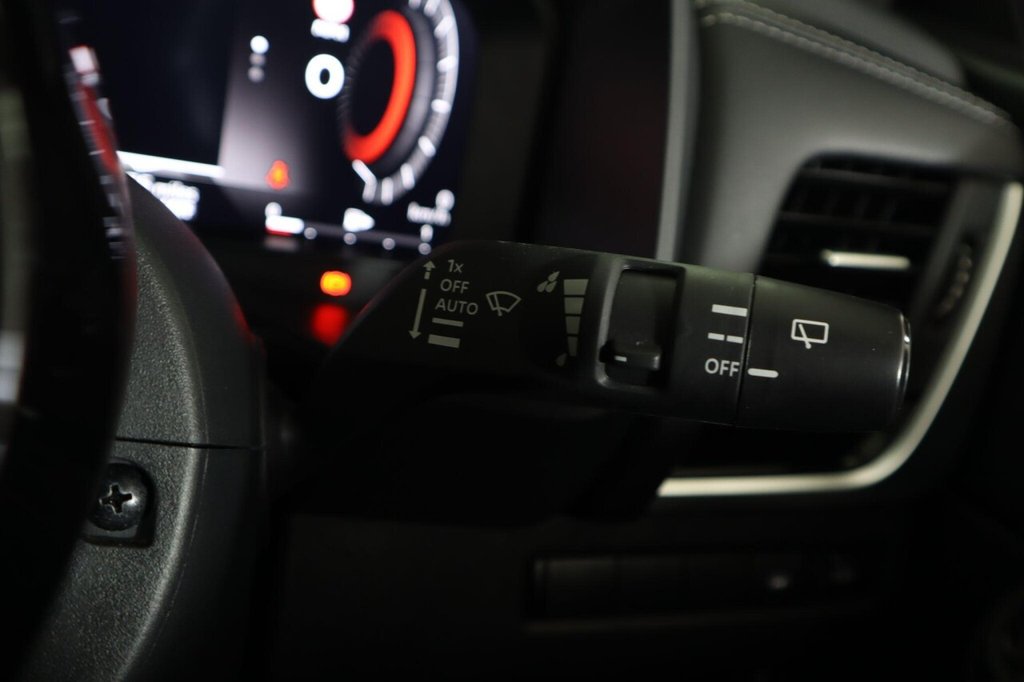 Used Nissan Qashqai 2023 for sale - 77937151: Photo 18