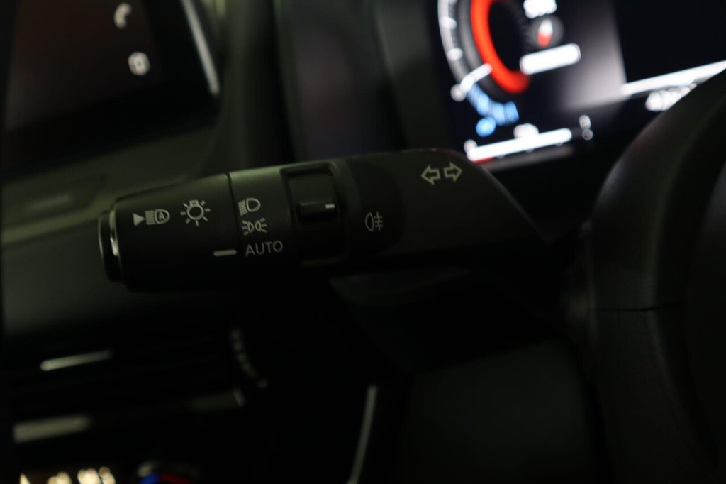 Used Nissan Qashqai 2023 for sale - 77937151: Photo 19