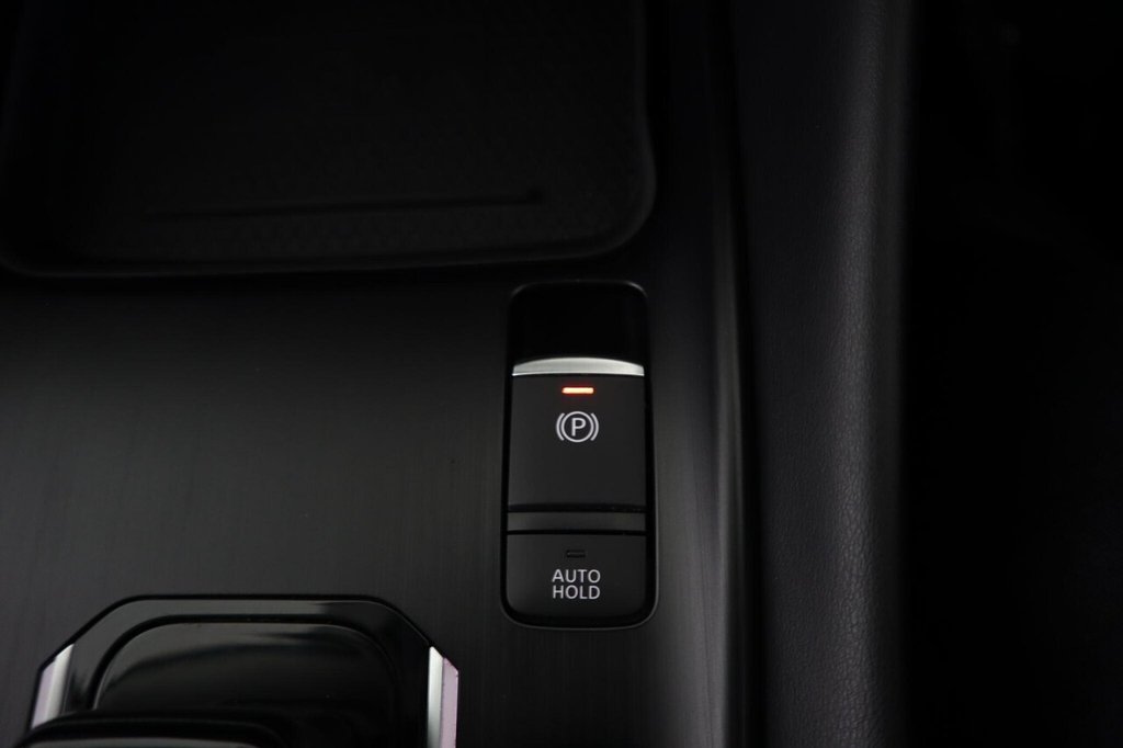 Used Nissan Qashqai 2023 for sale - 77937151: Photo 20