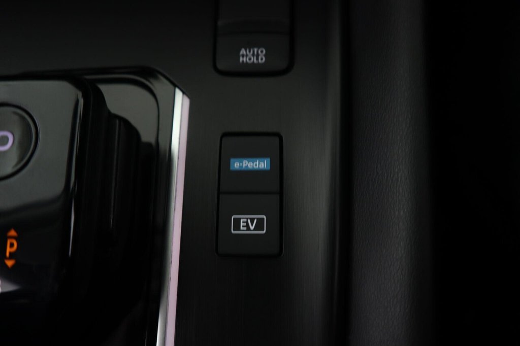 Used Nissan Qashqai 2023 for sale - 77937151: Photo 21