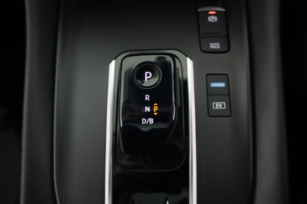 Used Nissan Qashqai 2023 for sale - 77937151: Photo 22