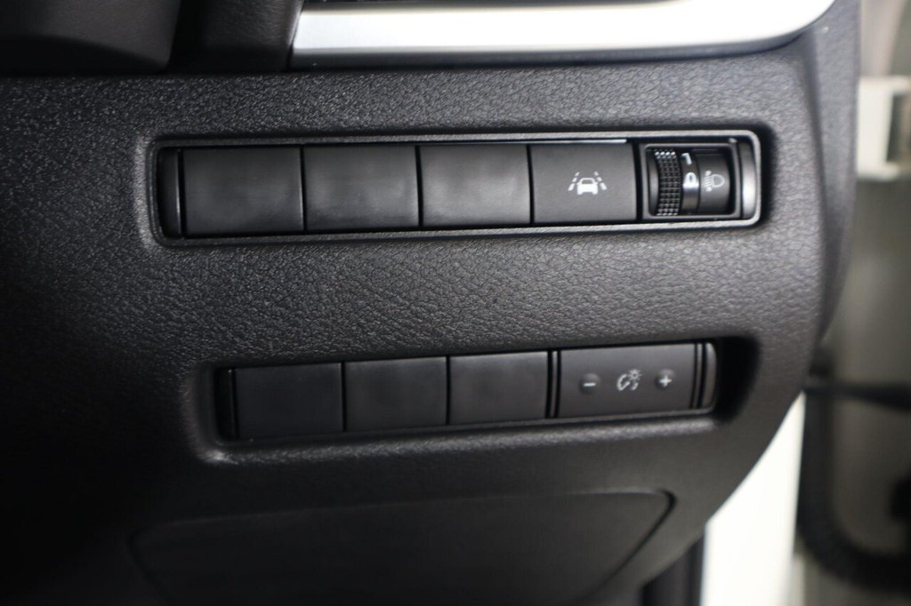 Used Nissan Qashqai 2023 for sale - 77937151: Photo 24