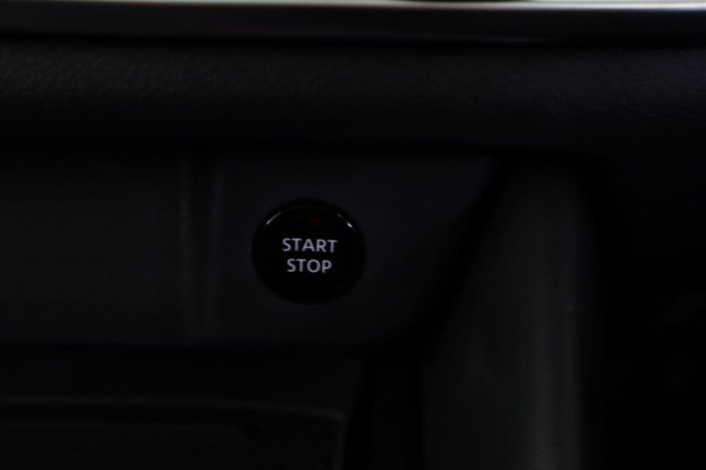 Used Nissan Qashqai 2023 for sale - 77937151: Photo 32