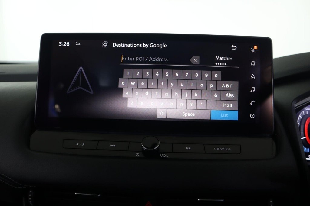 Used Nissan Qashqai 2023 for sale - 77937151: Photo 34