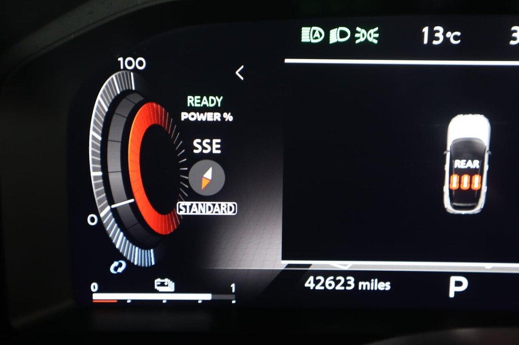 Used Nissan Qashqai 2023 for sale - 77937151: Photo 43