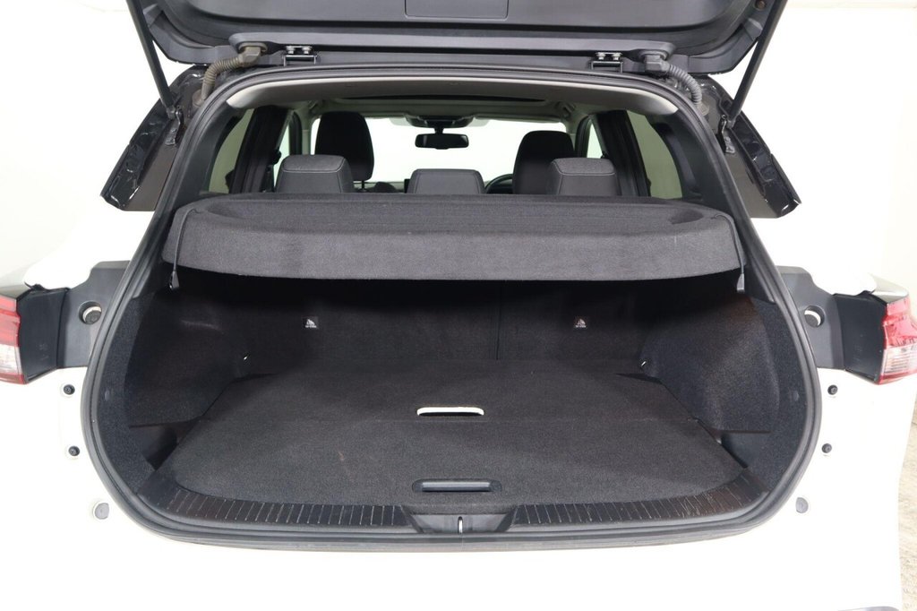 Used Nissan Qashqai 2023 for sale - 77937151: Photo 44