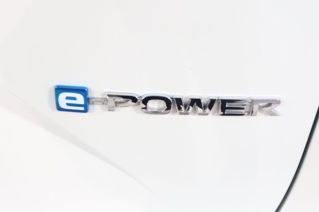 Used Nissan Qashqai 2023 for sale - 77937151: Photo 49