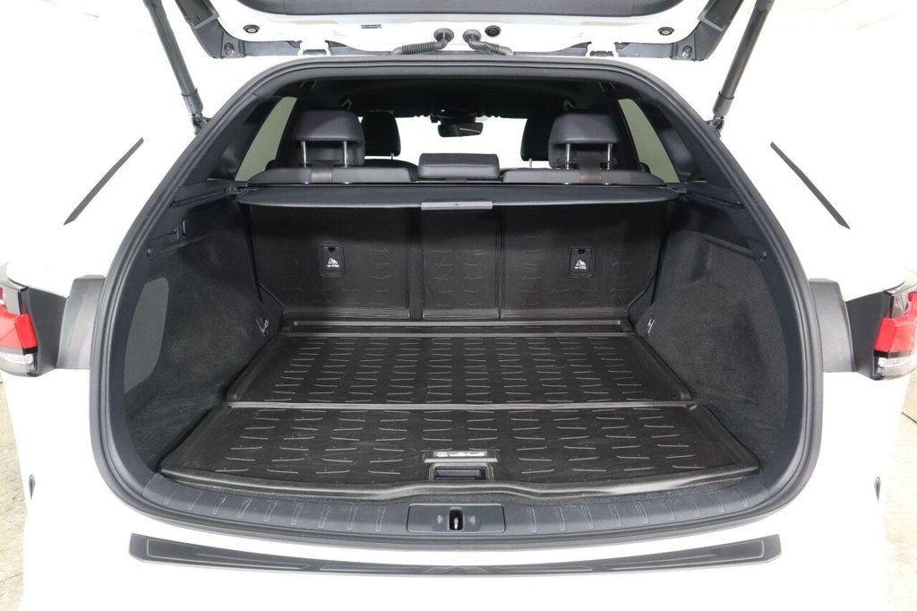 Used Lexus RX 2023 for sale - 76986278: Photo 18