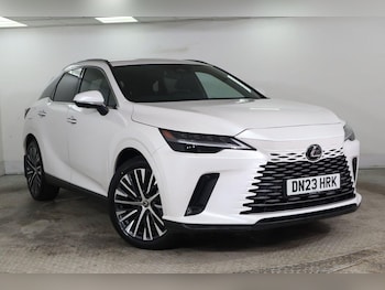 2023 (23) - 2.5 450h+ 18.1kWh Prem Plus E-CVT 4WD Euro 6 (s/s) 5dr