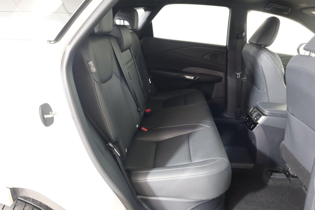 Used Lexus RX 2023 for sale - 76986278: Photo 21