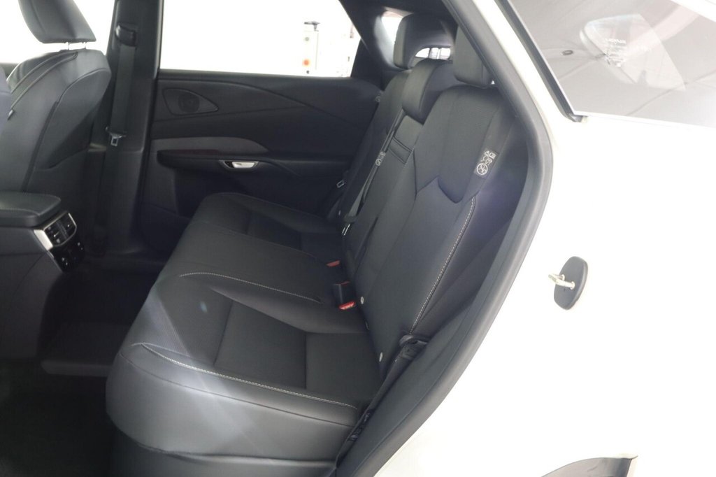 Used Lexus RX 2023 for sale - 76986278: Photo 23