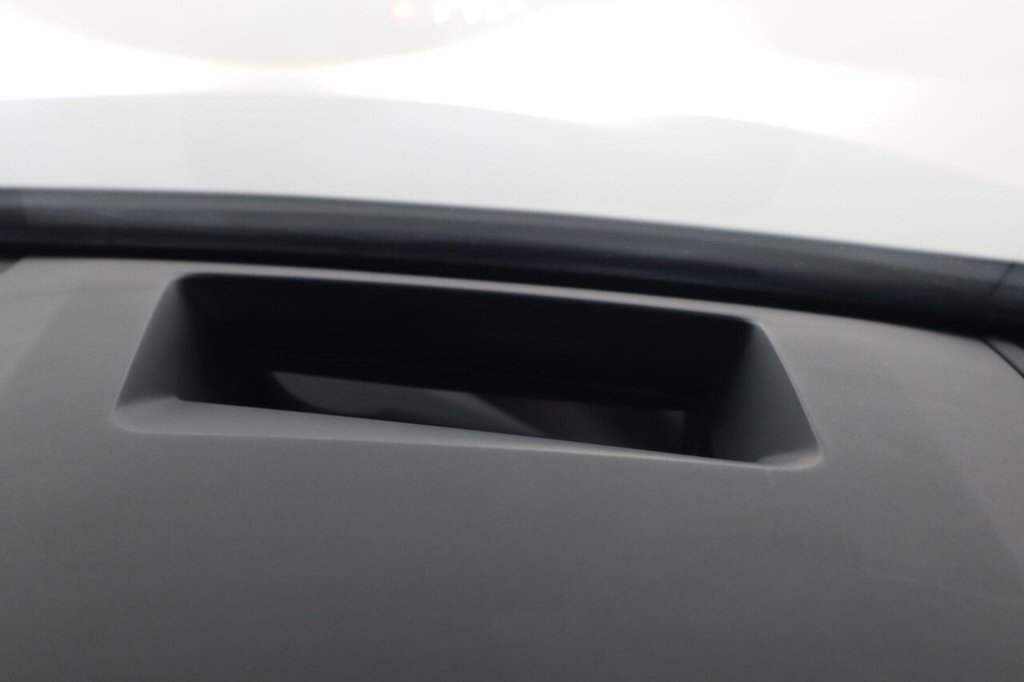 Used Lexus RX 2023 for sale - 76986278: Photo 26