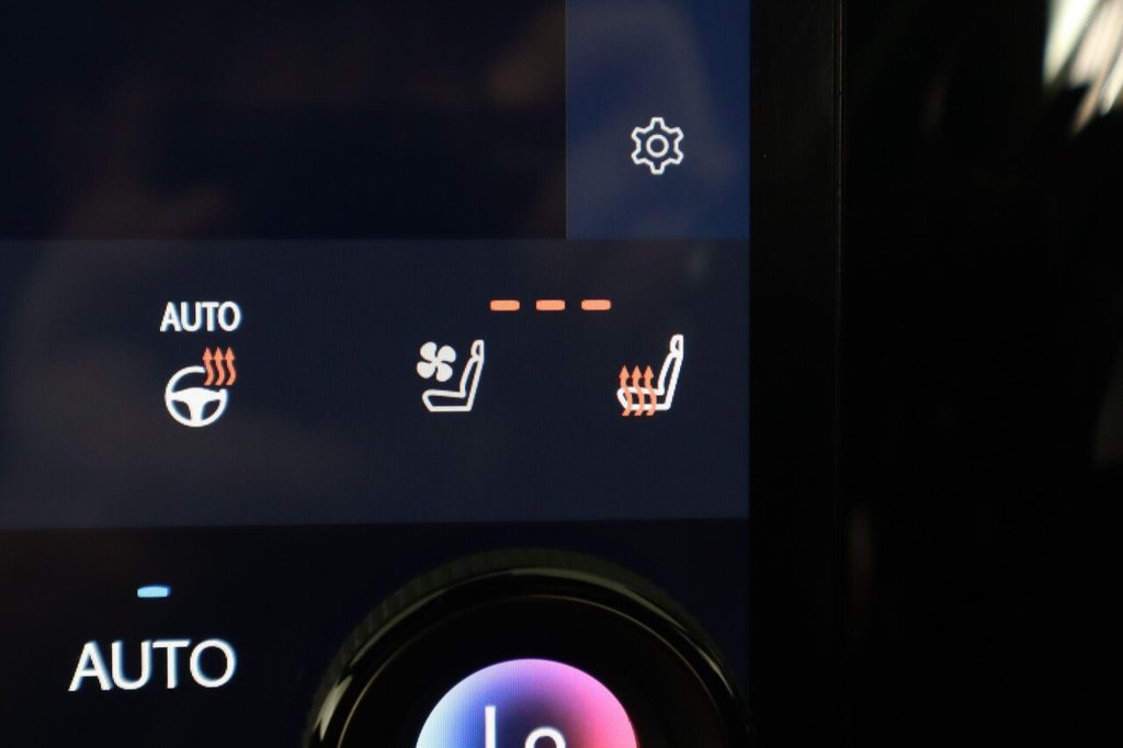 Used Lexus RX 2023 for sale - 76986278: Photo 34